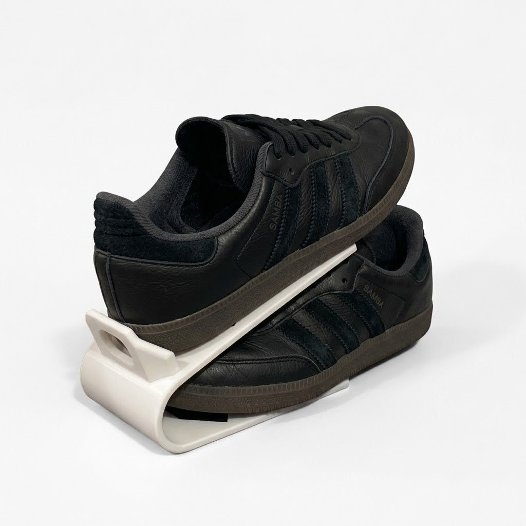 Organisateur de Chaussures Empilable